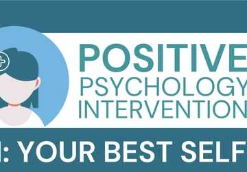 What Are Positive Psychology Interventions and How to Apply Them