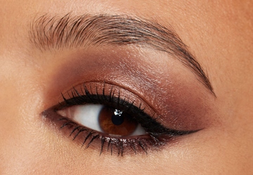 How to Master the Perfect Winged Eyeliner Looks