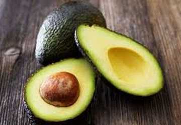 8 Healthy Fats That Should Be in Your Diet